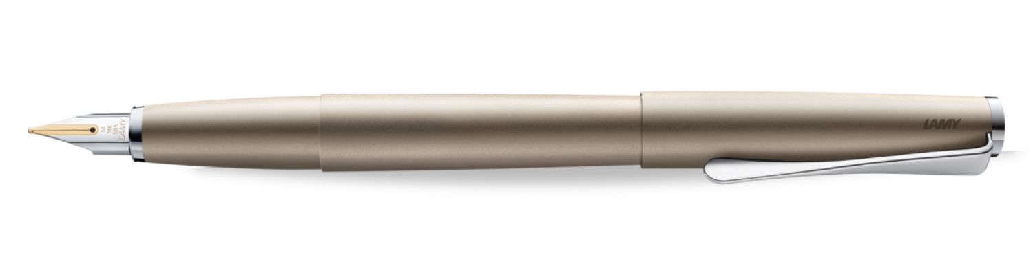 Lamy Studio