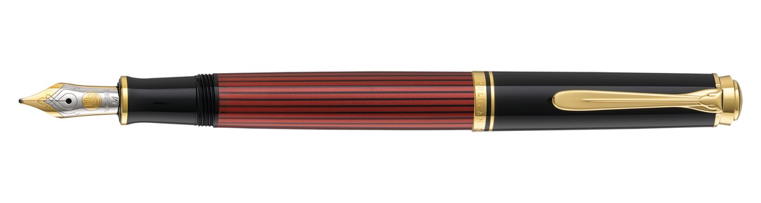 Pelikan M400 Souverän