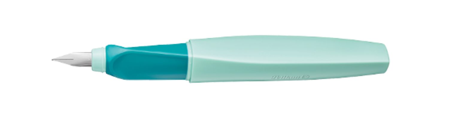 Pelikan Twist