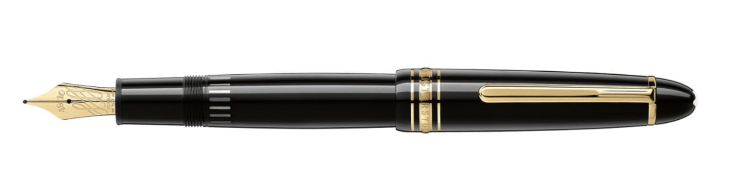 Montblanc Meisterstück 146 Le Grand