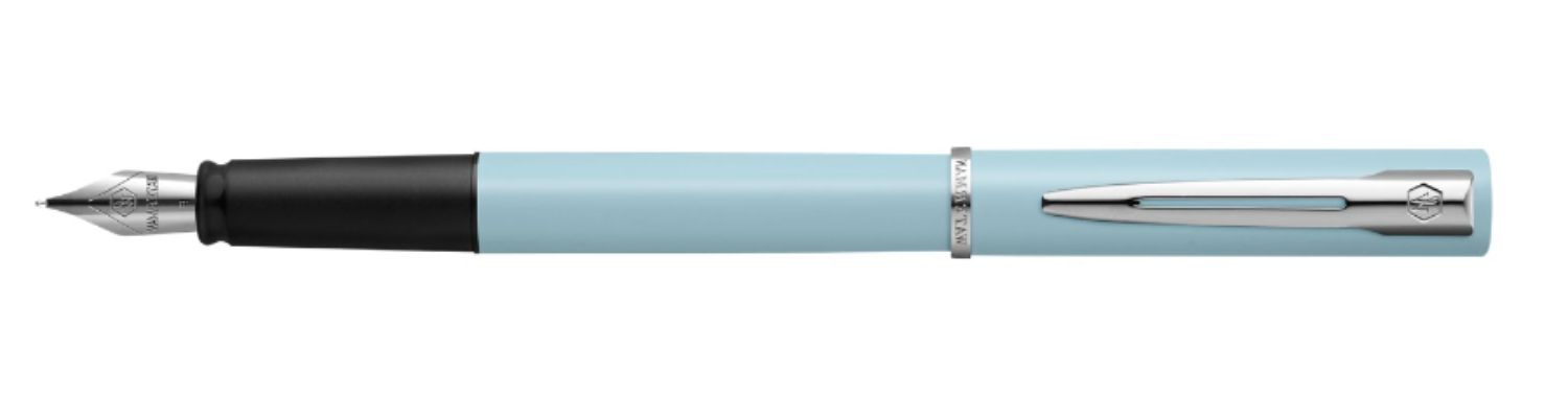 BATON LUMINEUX,C style 30 pieces--30 Sets De Connecteurs De Bâtons BATON LUMINEUX,C style 30 pieces--30 Sets De Connecteurs De Bâtons