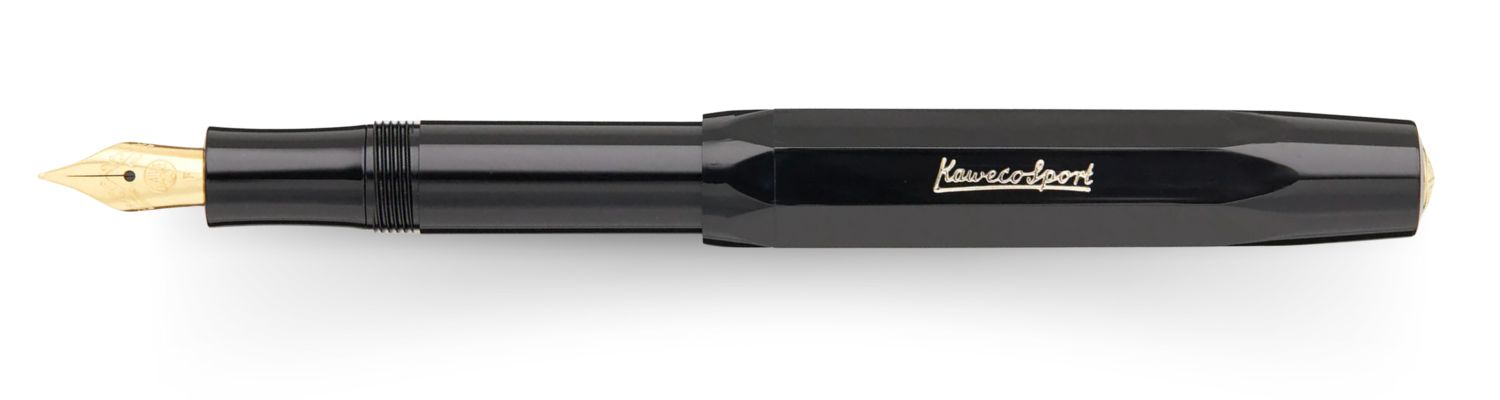 Kaweco Classic Sport