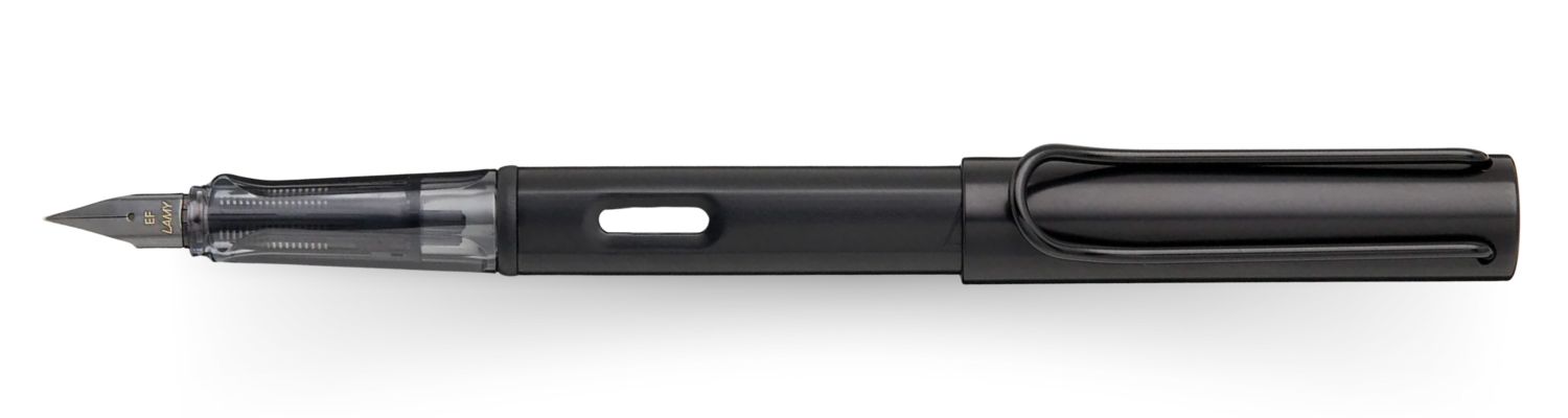 Lamy AL-Star