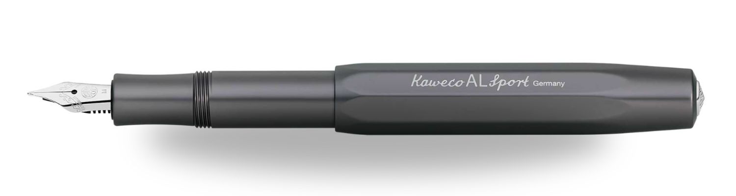 Kaweco AL Sport