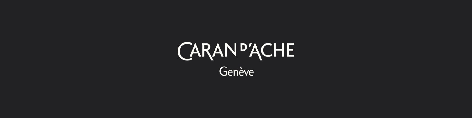 marque caran d'ache logo marque caran d'ache