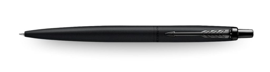 stylo ballpoint Jotter XL Monochrome parker
