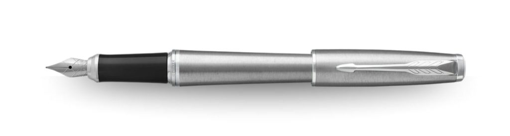 stylo plume Urban marque Parker