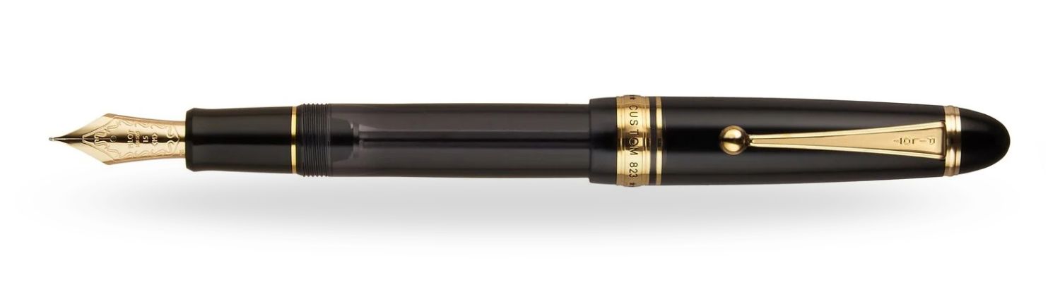 Stylo Plume Cross Bleu - Occasion, Marque De Luxe, Modèle W72 Probablement, écriture Fluide