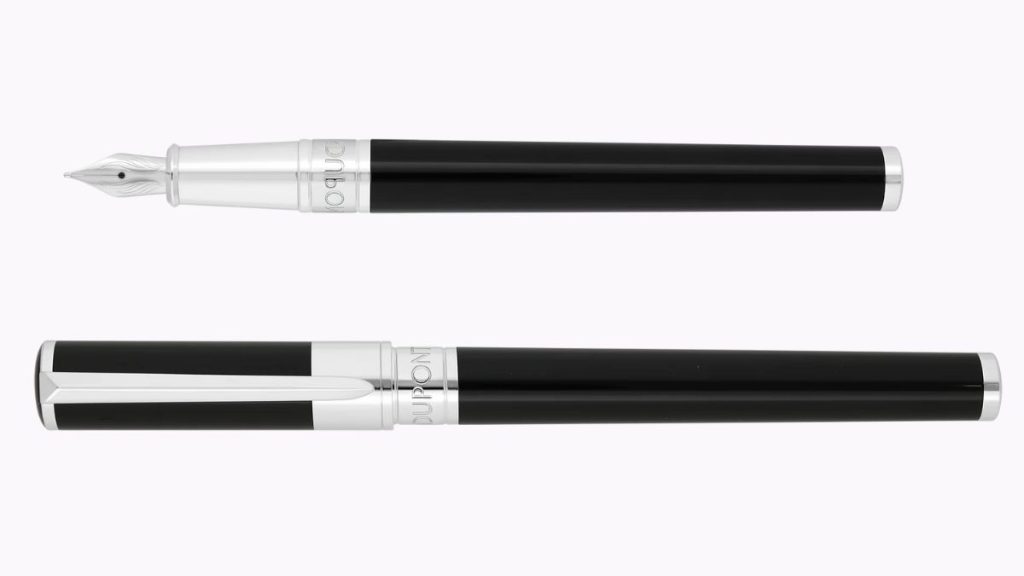 Les 11 meilleurs stylos plume français (en 2025)