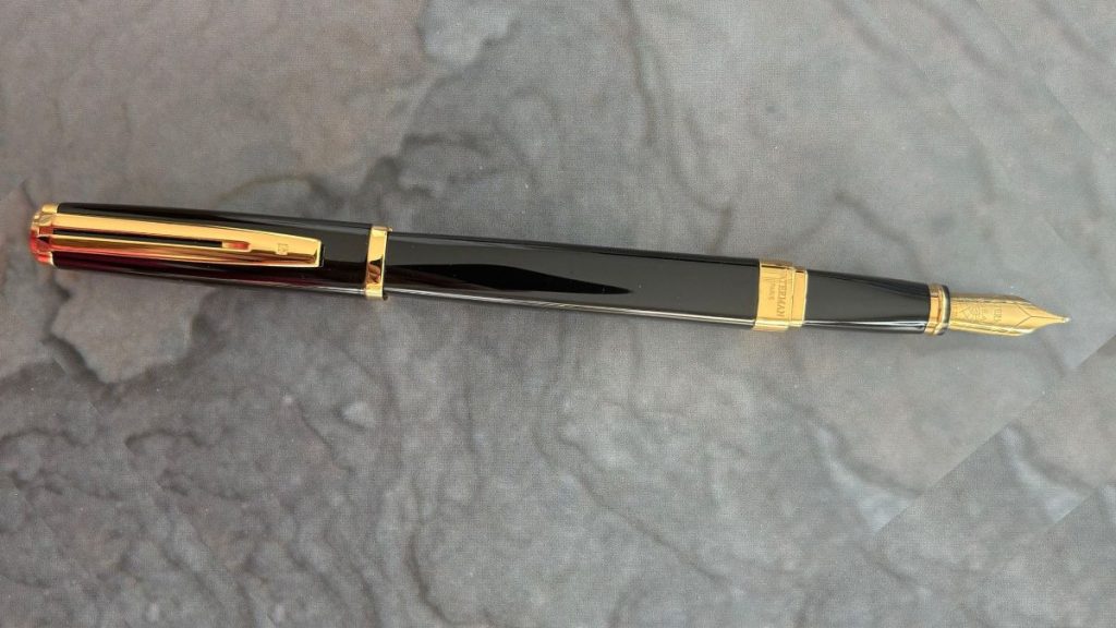 Les 11 meilleurs stylos plume français (en 2025)