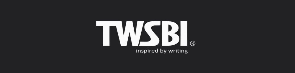 twsbi marque de stylo plume twsbi marque de stylo plume