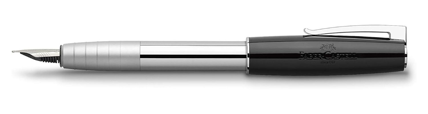 Faber-Castell Loom