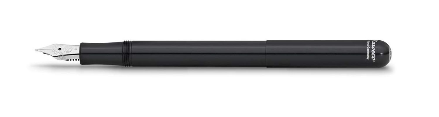 Kaweco Liliput