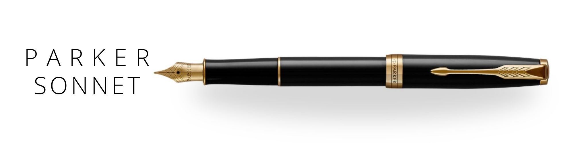 Parker sonnet avis stylo plume